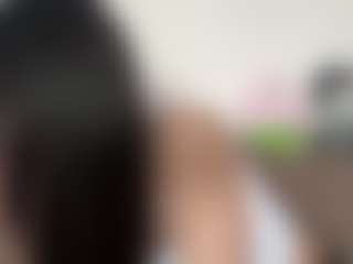 Live cam show with Alice - Asian Big Tits on Fling VIP Chat