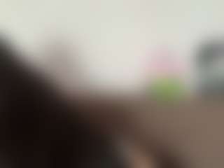 Alice's Live Sex Cam Show