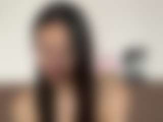 Live cam show with Alice - Skinny on Camsoda