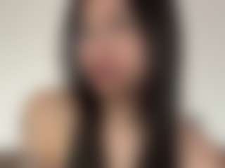 Alice's Live Sex Cam Show