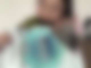 Live cam show with Alice - Asian Teen (18+) on Strip Flash - Live Sex Shows