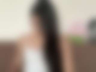 Alice's Live Sex Cam Show