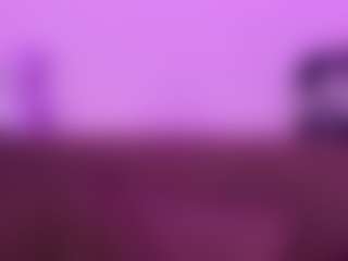 Live cam show with Alice - College Big Tits on Taboo Cams XXX