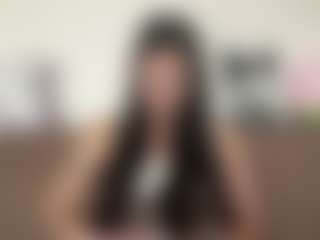 Alice's Live Sex Cam Show