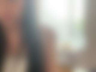 Live cam show with Alice - Asian College on Cam Slut
