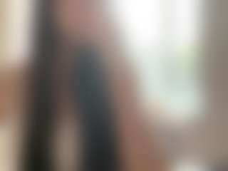 Live cam show with Alice - Asian MILF on Uber Horny