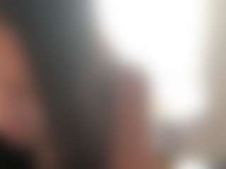 Live cam show with Alice - Big Tits Small Tits on Camiplay Live