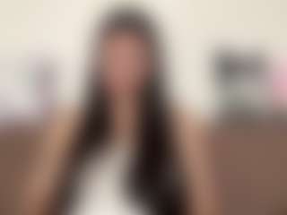 Live cam show with Alice - Asian Fetish on Camsoda