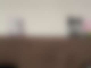 Live cam show with Alice - Asian Fetish on Nude Chat * 1 On 1 Webcam Sex * Live Cam Show