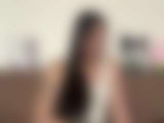 Live cam show with Alice - Strip Asian on xxxlivecams.org