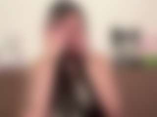 Alice's Live Sex Cam Show