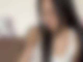 Live cam show with Alice - Pov on Camsoda Late Night