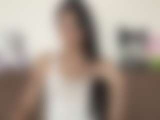 Live cam show with Alice - Sexwebcam Asian on Camiplay Live