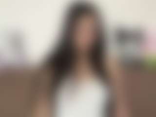 Live cam show with Alice - Asian MILF on liverealitysex.com