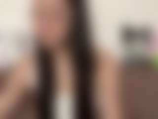 Live cam show with Alice - Brown Eyes Asian on Streamer API