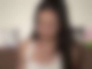 Alice's Live Sex Cam Show
