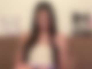 Live cam show with Alice - Strip Asian on Taboo Cams XXX