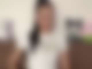 Alice's Live Sex Cam Show