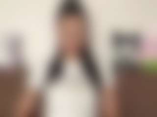Live cam show with Alice - Indian Fingering on Cam Slut | united states