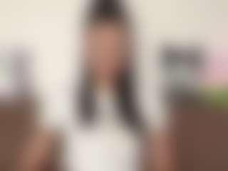 Live cam show with Alice - Indian Fingering on thefappeningchat.com | united states