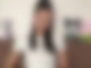 Alice's Live Sex Cam Show
