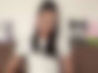 Alice's Live Sex Cam Show