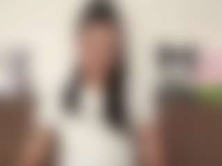 Alice's Live Sex Cam Show