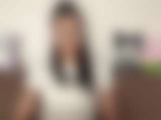 Alice's Live Sex Cam Show