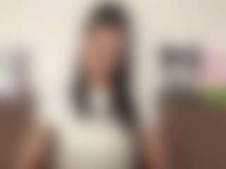 Alice's Live Sex Cam Show