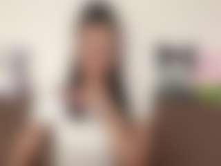 Alice's Live Sex Cam Show