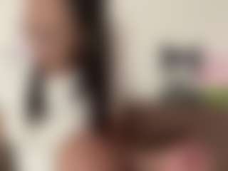 Alice's Live Sex Cam Show