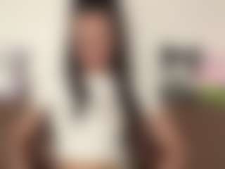 Alice's Live Sex Cam Show