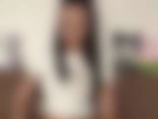 Alice's Live Sex Cam Show