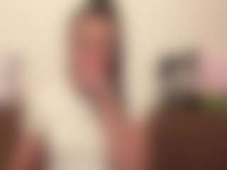 Live cam show with Alice - Asian Squirt on TeamSkeetLive