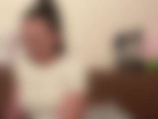 Alice's Live Sex Cam Show