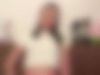 Alice's Live Sex Cam Show