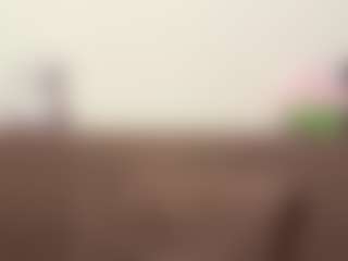 Live cam show with Alice - Strip Asian on milfzrlive.com