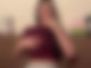 Live cam show with Alice - Erotic Dance on Camversity