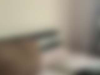 Alice's Live Sex Cam Show