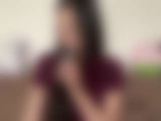 Live cam show with Alice - Brown Eyes MILF on SquirtSoMuch