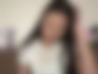 Alice's Live Sex Cam Show