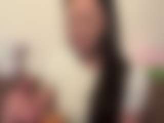 Live cam show with Alice - Asian Squirt on Camsoda
