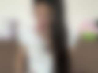 Alice's Live Sex Cam Show