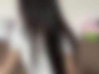 Live cam show with Alice - Sexwebcam Asian on Camsoda