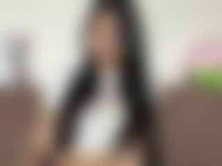 Alice's Live Sex Cam Show