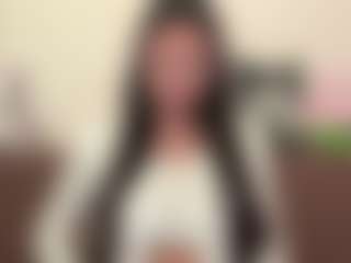 Live cam show with Alice - MILF Teen (18+) on Camsoda