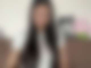 Alice's Live Sex Cam Show