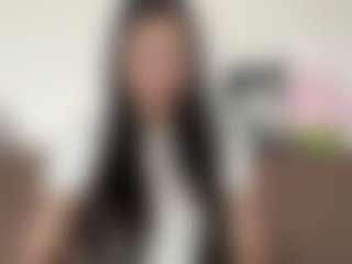 Alice's Live Sex Cam Show