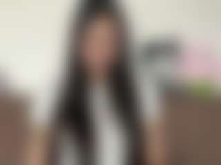 Alice's Live Sex Cam Show