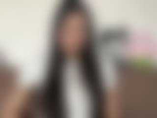 Alice's Live Sex Cam Show